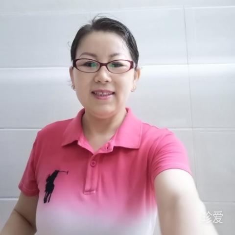 一个女人的故事