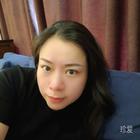 飄落的楓葉