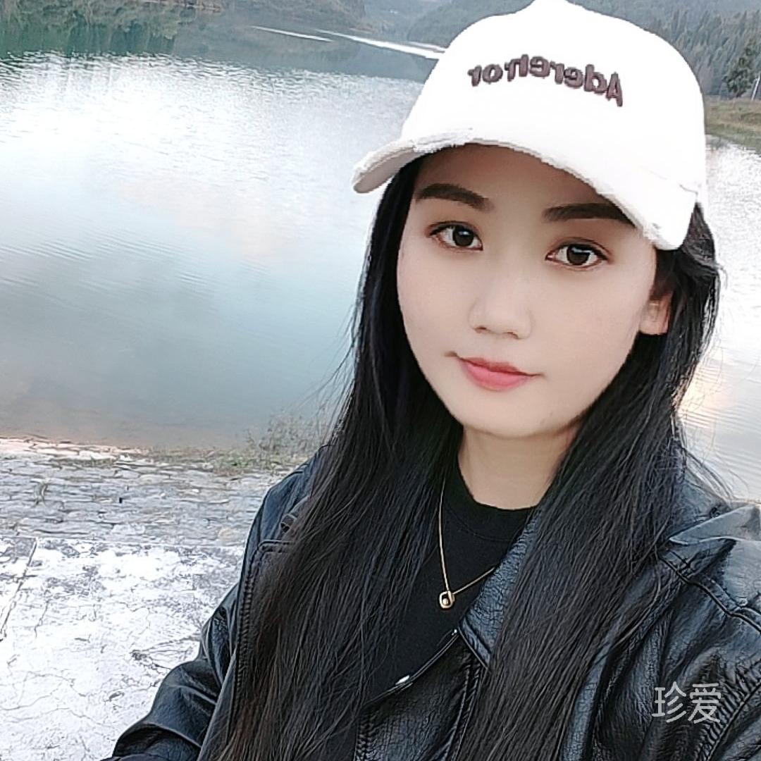 珍惜才会拥有