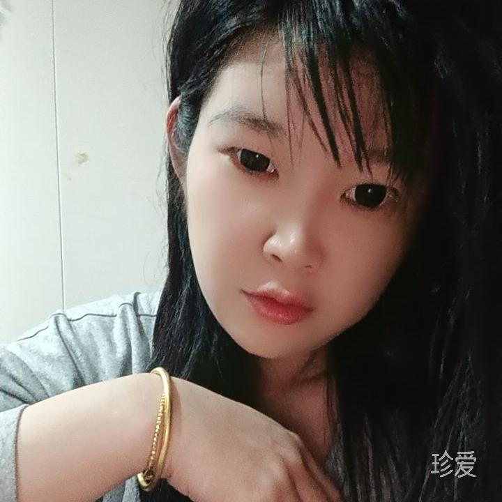 喵酱酱