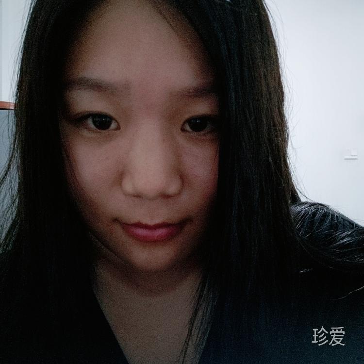 飄茫的未來(lái)