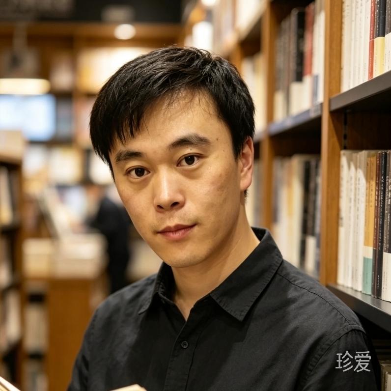 良言未素