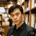 良言未素