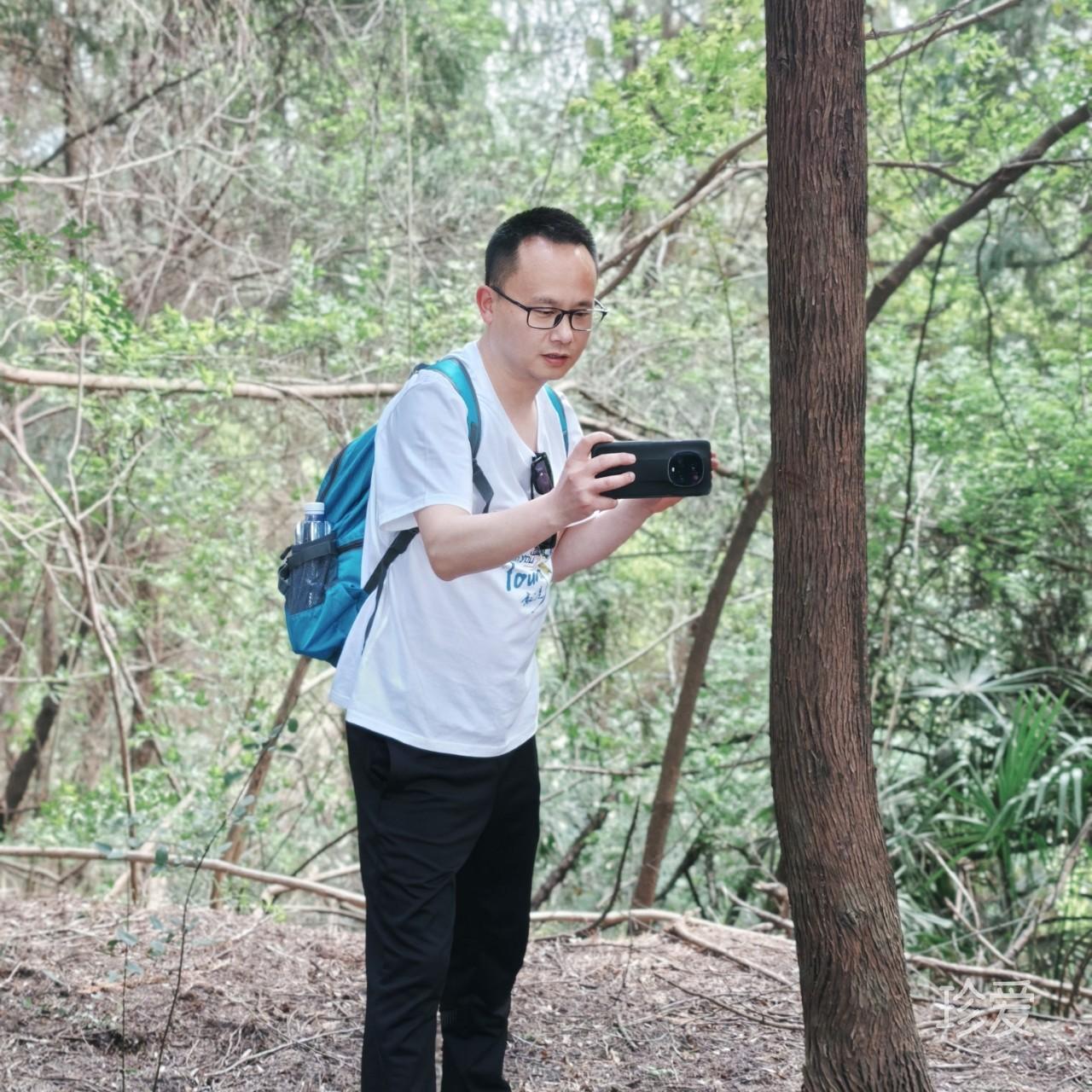中老登