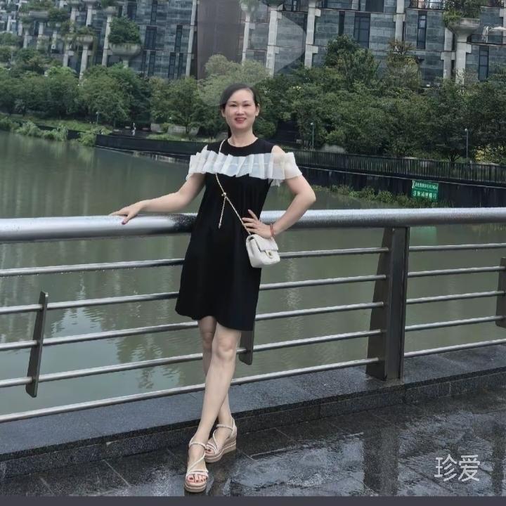 丢了幸福的笨猪