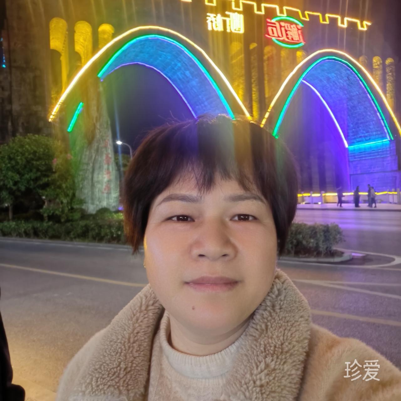 furonG