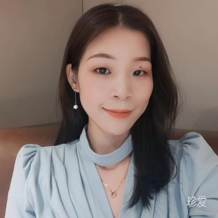 知夏