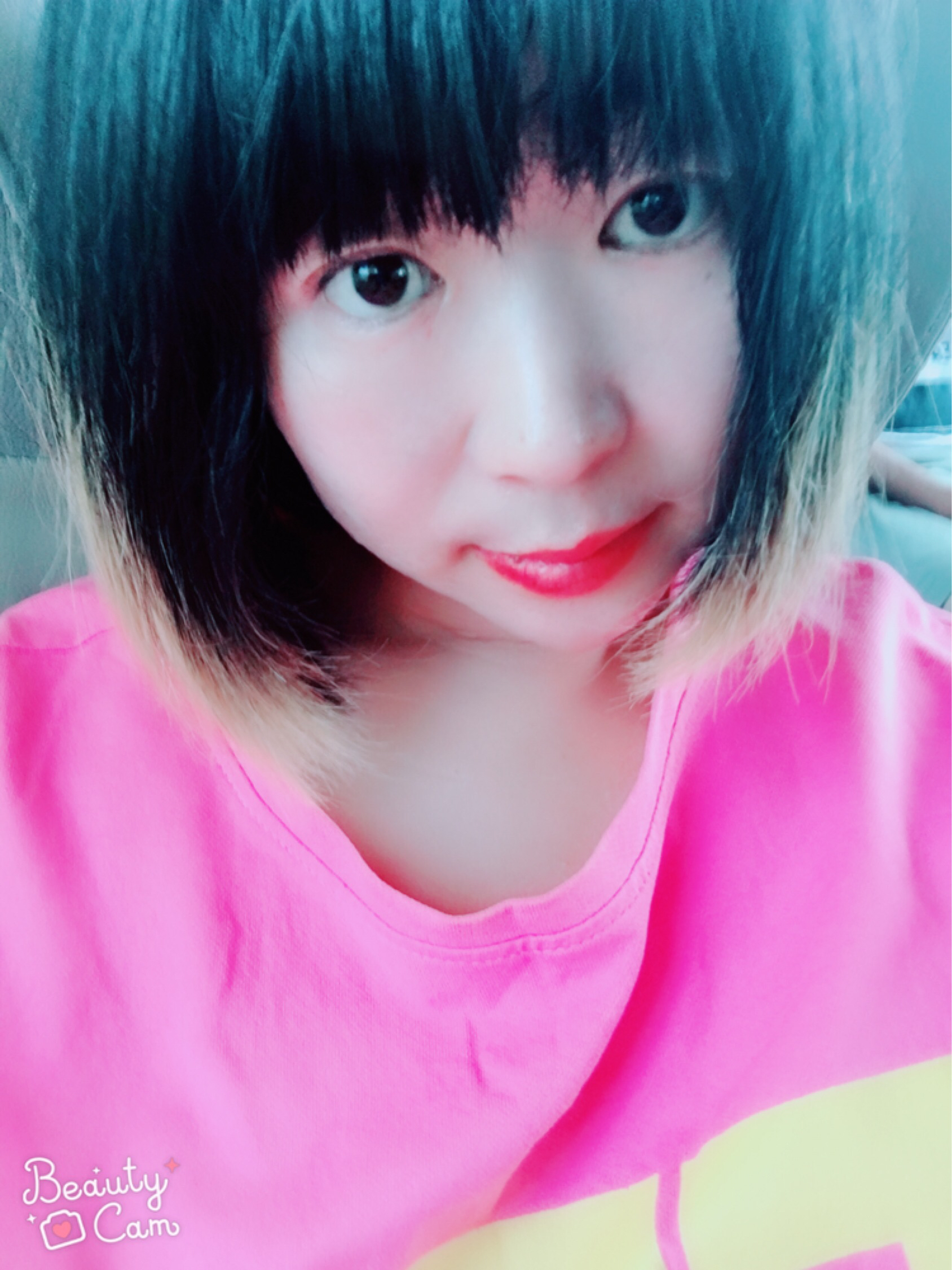 求佛渡了我的缘