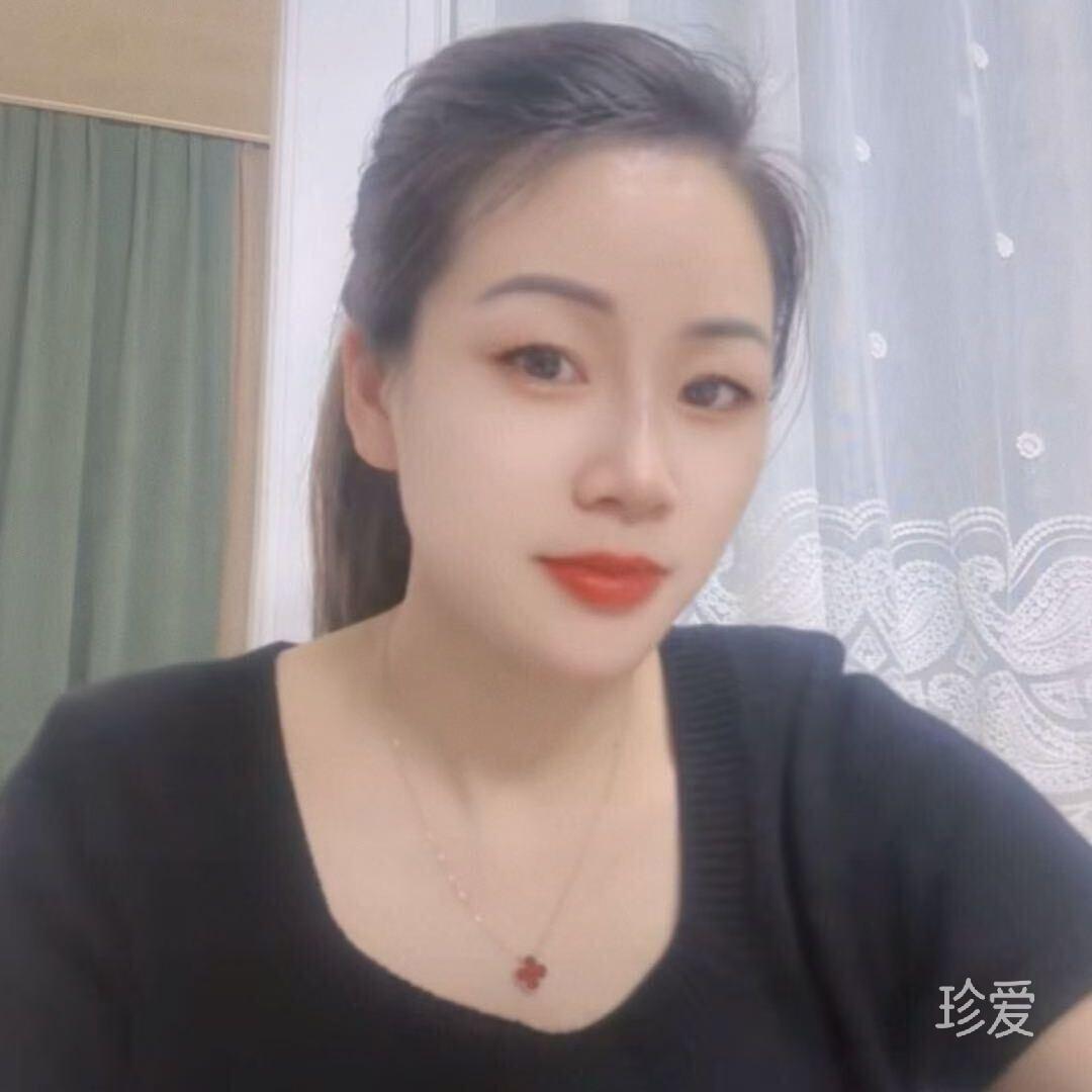 简单就是真