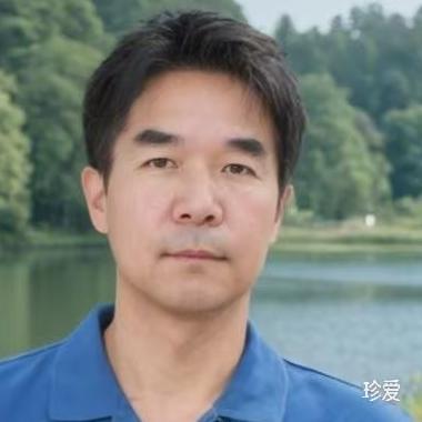 阿克蘇美食生活