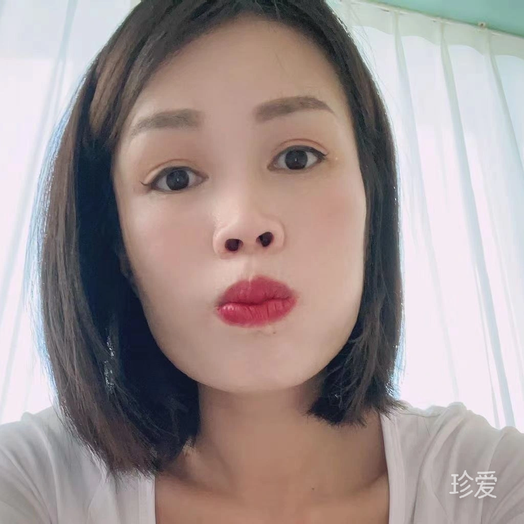 静怡