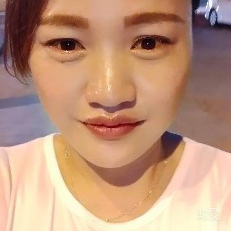 卉卉