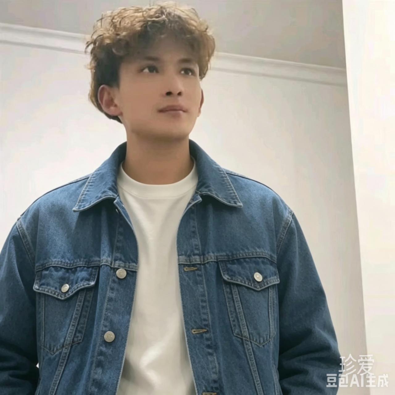 xinGxianG