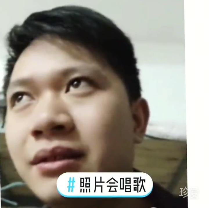 兴奋之狼