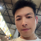 等待遇見(jiàn)