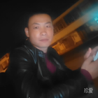 等待遇見