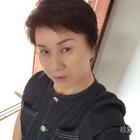 滴滴