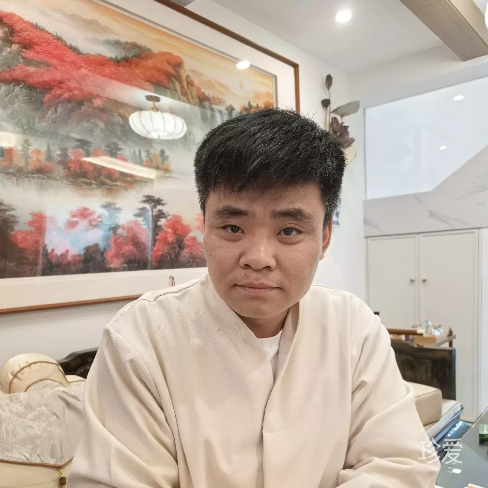 小衣服