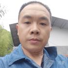 等愛(ài)的玫瑰