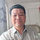 隨緣