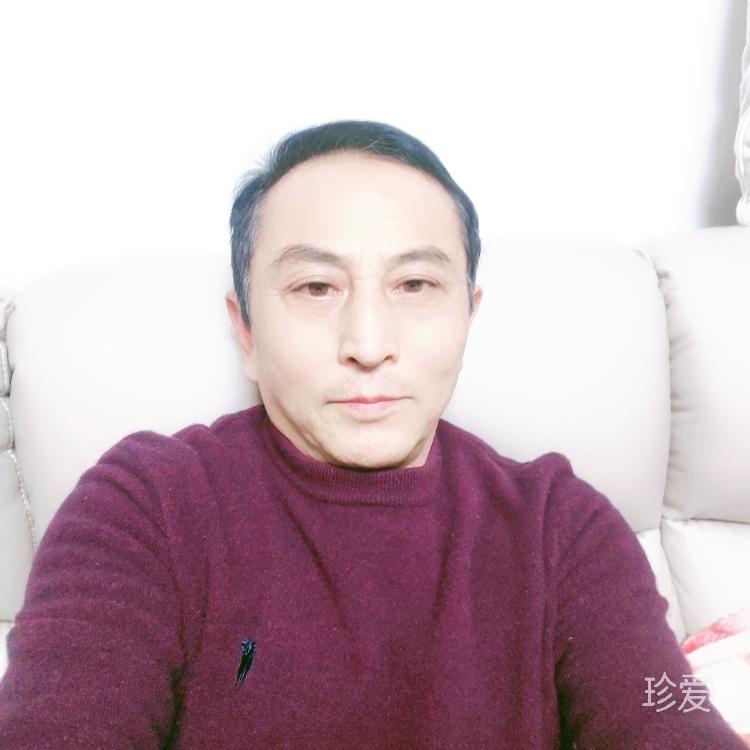 九天攬?jiān)?></a></div> <div   id=