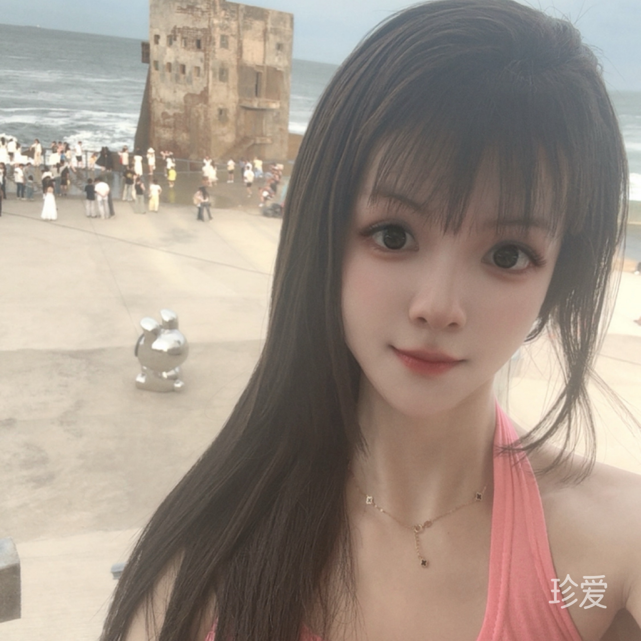 诗涵