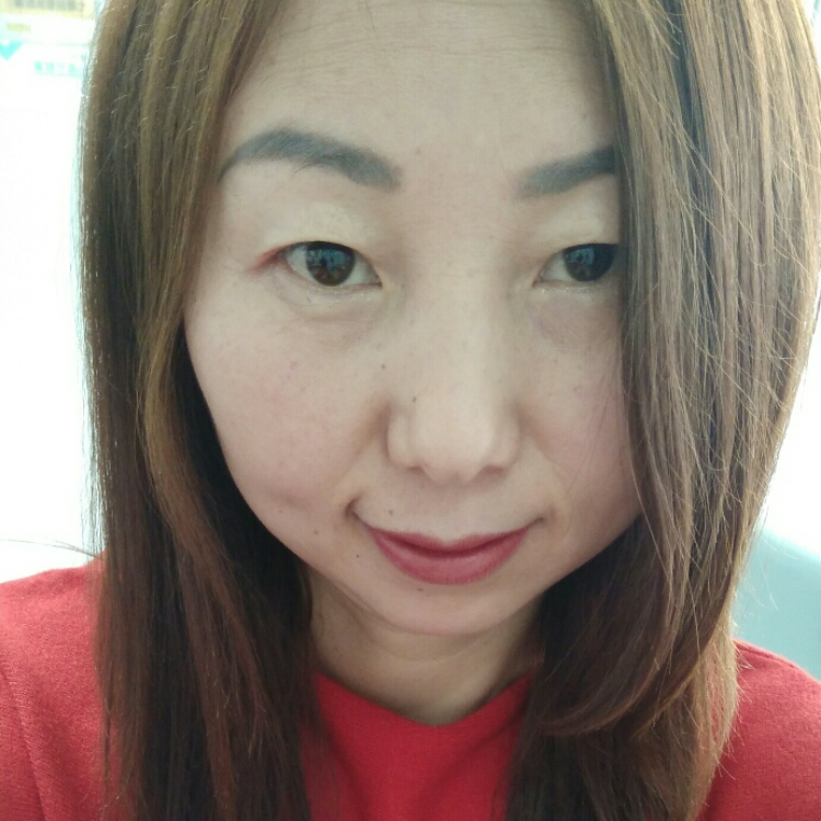 夢(mèng)想與現(xiàn)實(shí)