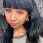 雨寶CY