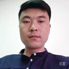 曙光