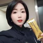 初心不變