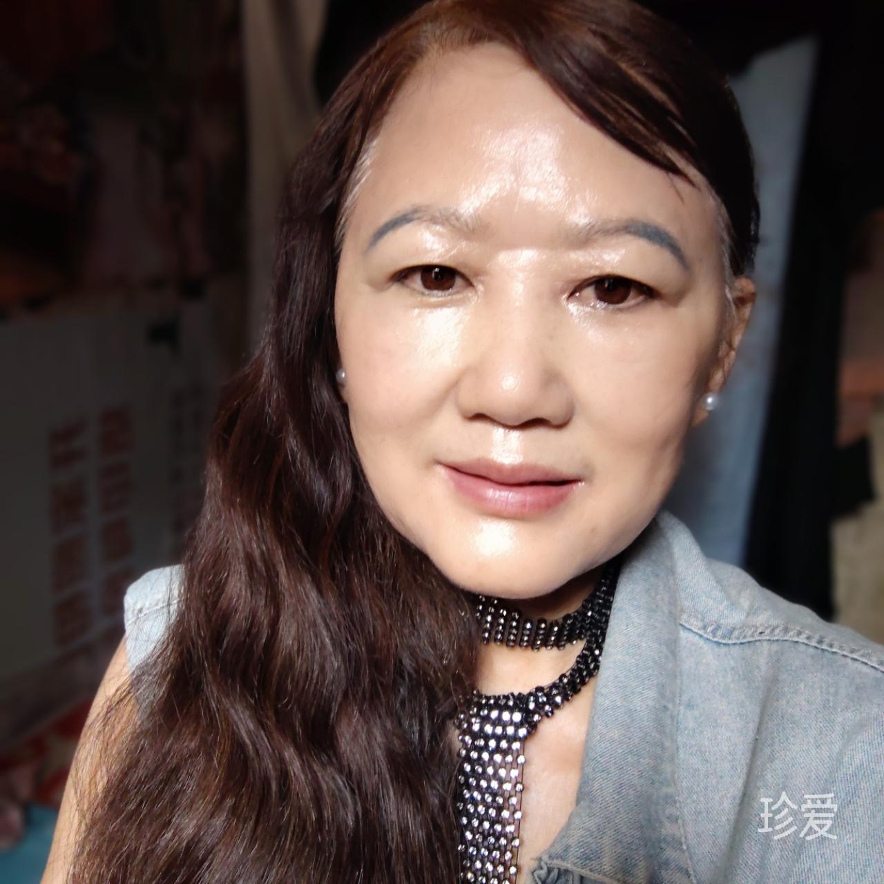 如果时间停留