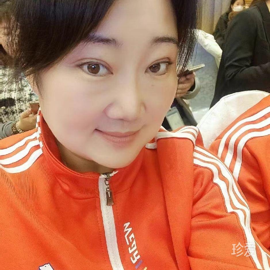 踮起脚尖看彩虹