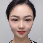 海水藍(lán)