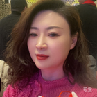 靜待花開