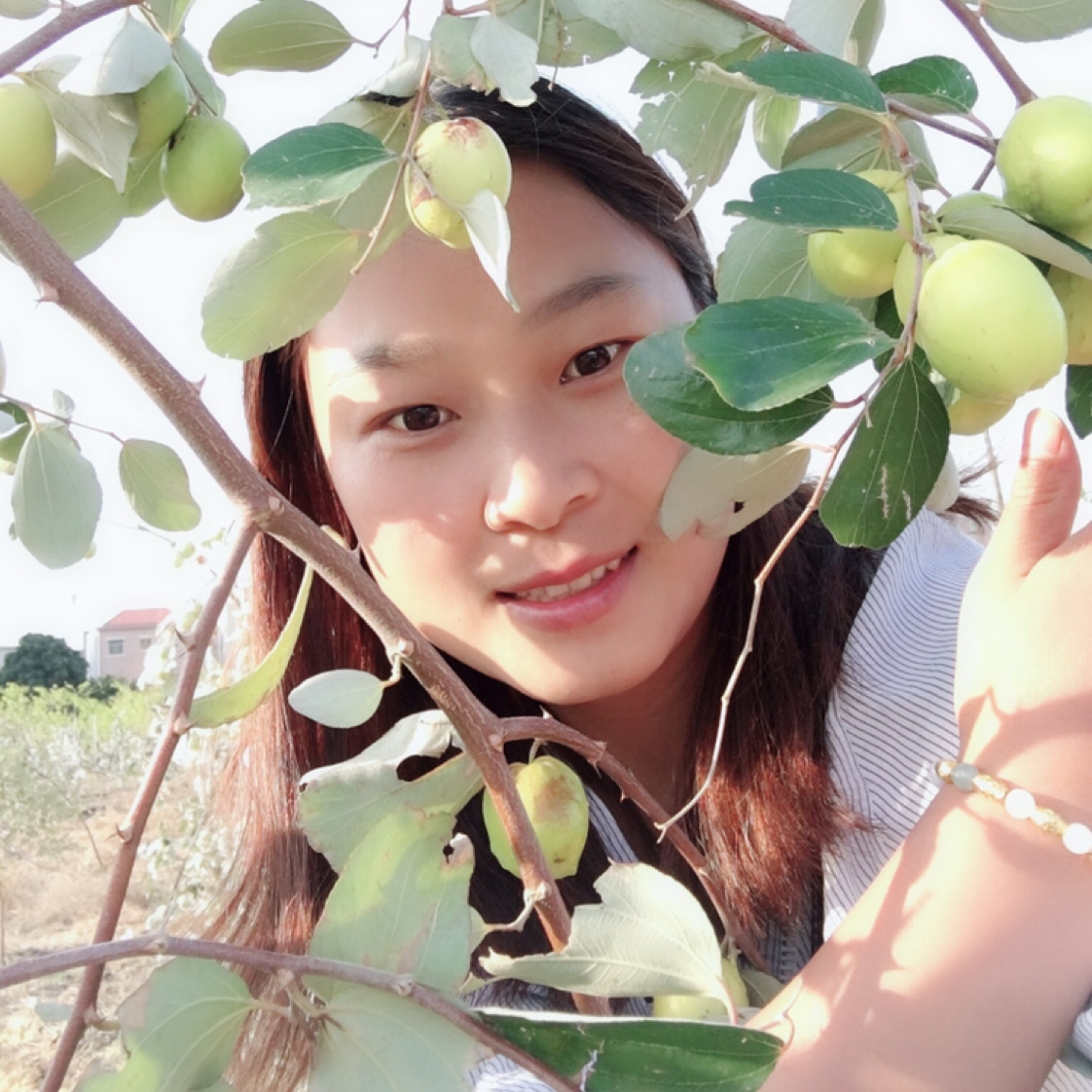 开开心心杨开心