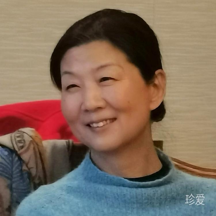 誰來伴卿走天涯