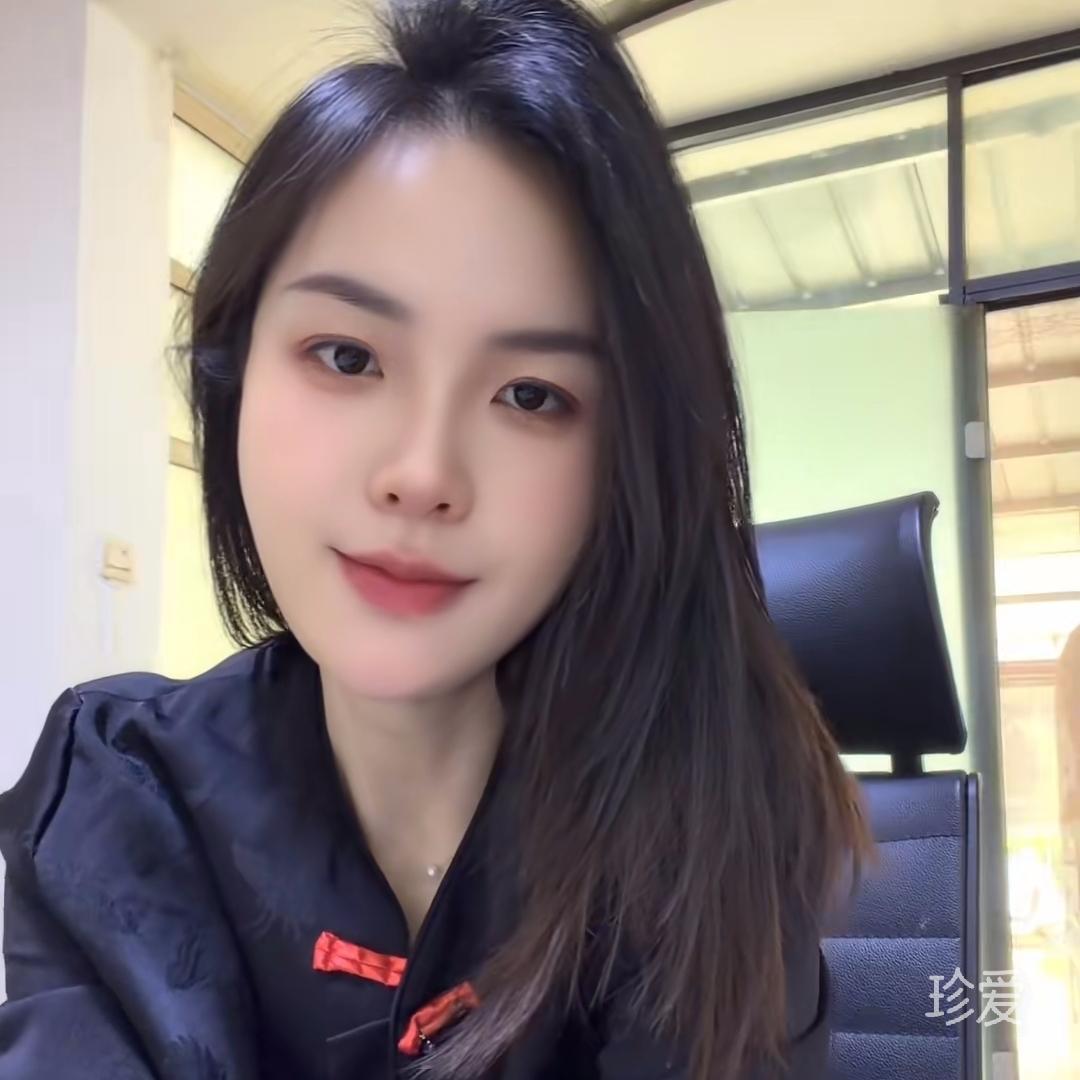 闲来寻心