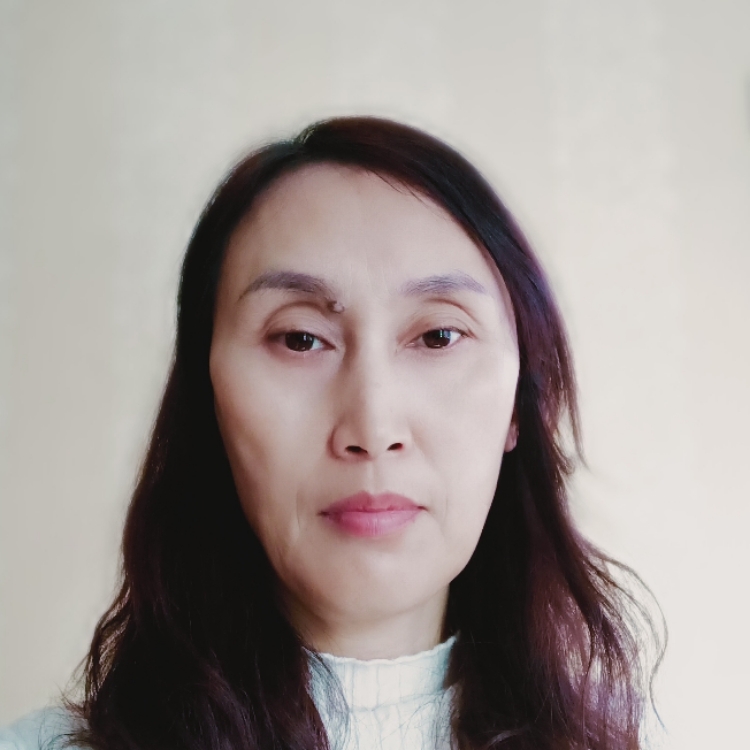 要找个爱我的男人