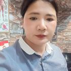 一個(gè)小橘子