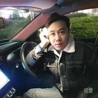 羅曼尼康帝35年