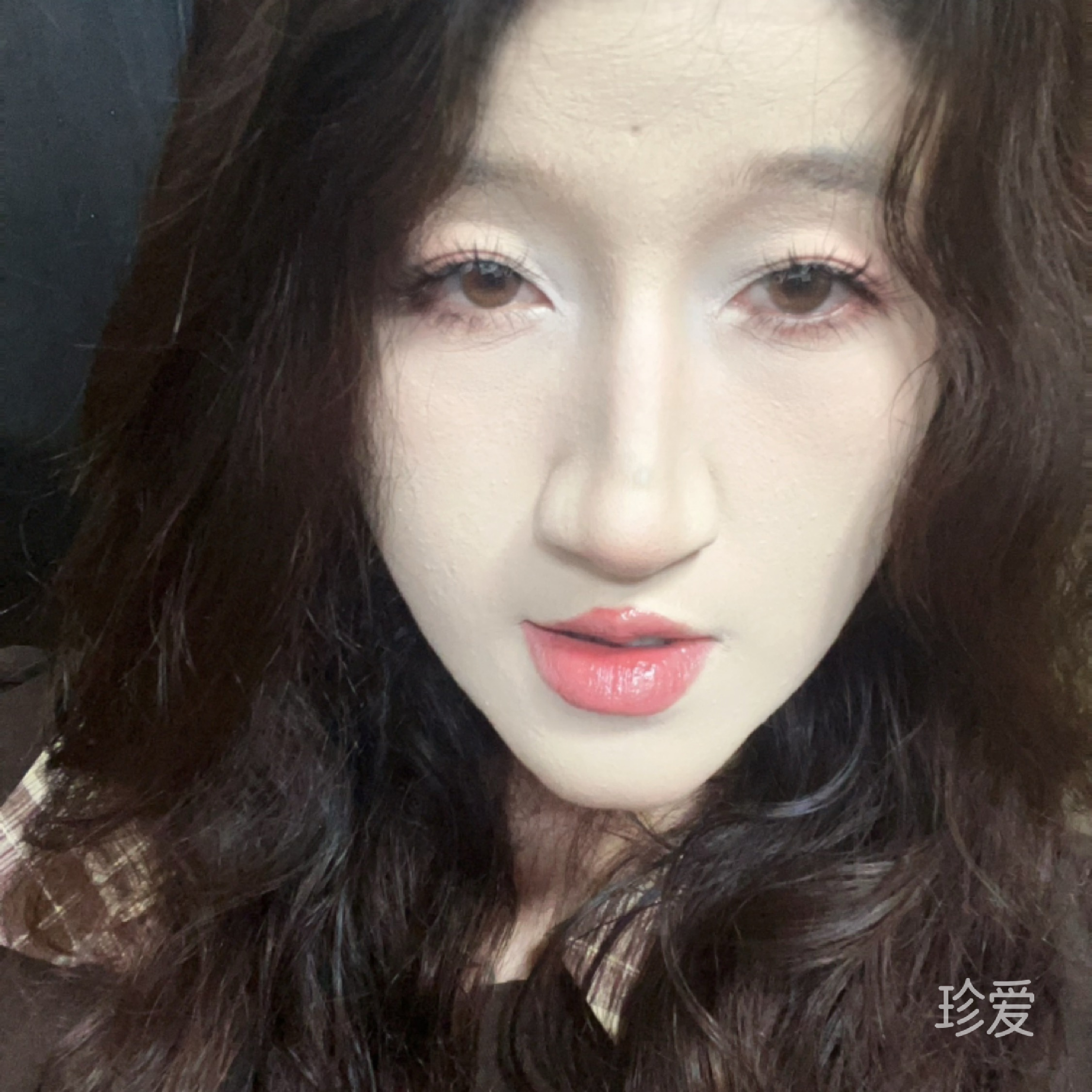 月yue