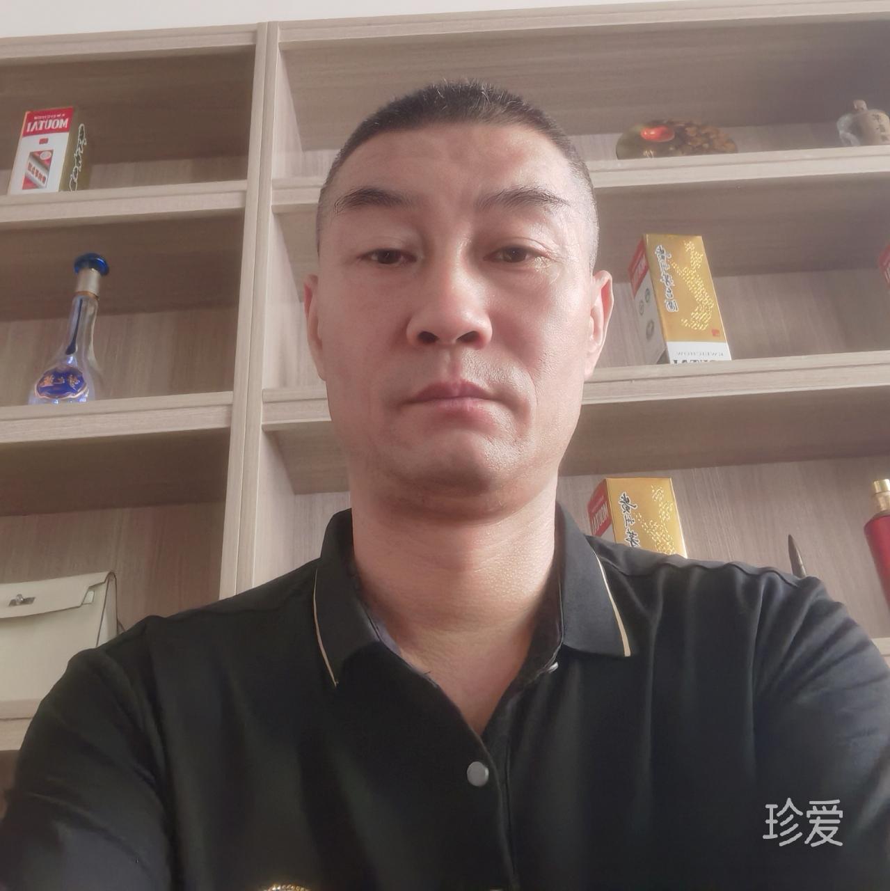 永不言败