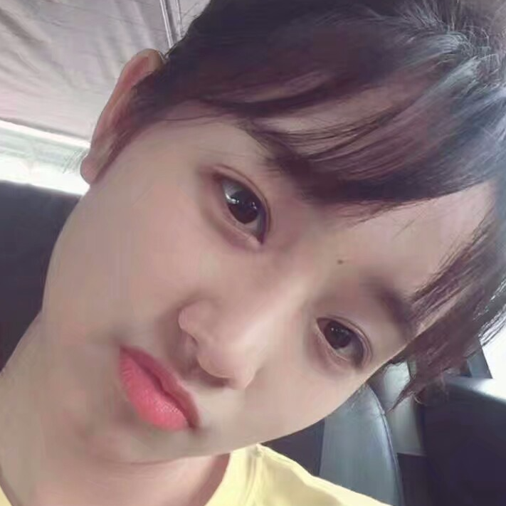 會(huì)員1448438352