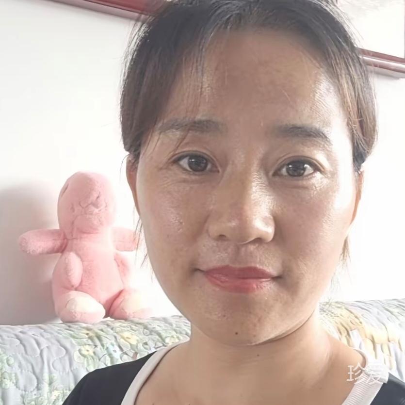 爱的诚意港湾