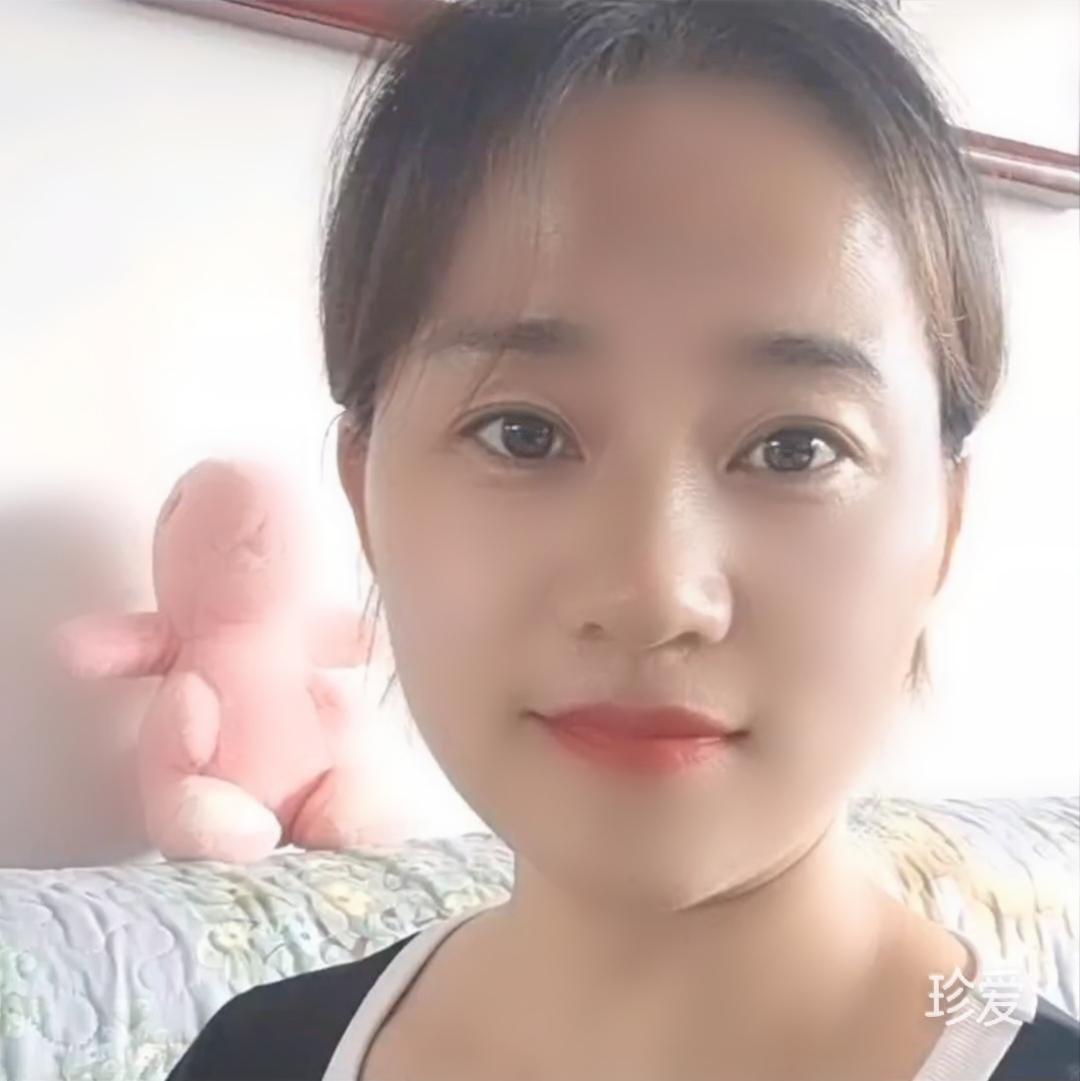 爱的诚意港湾