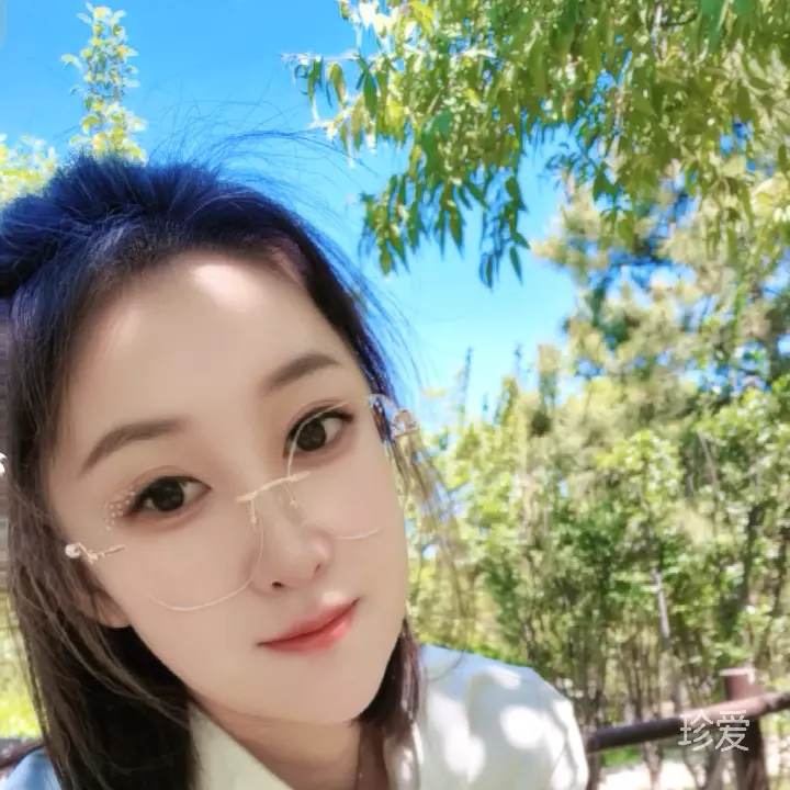 空白情绪