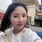 溫柔而堅(jiān)定