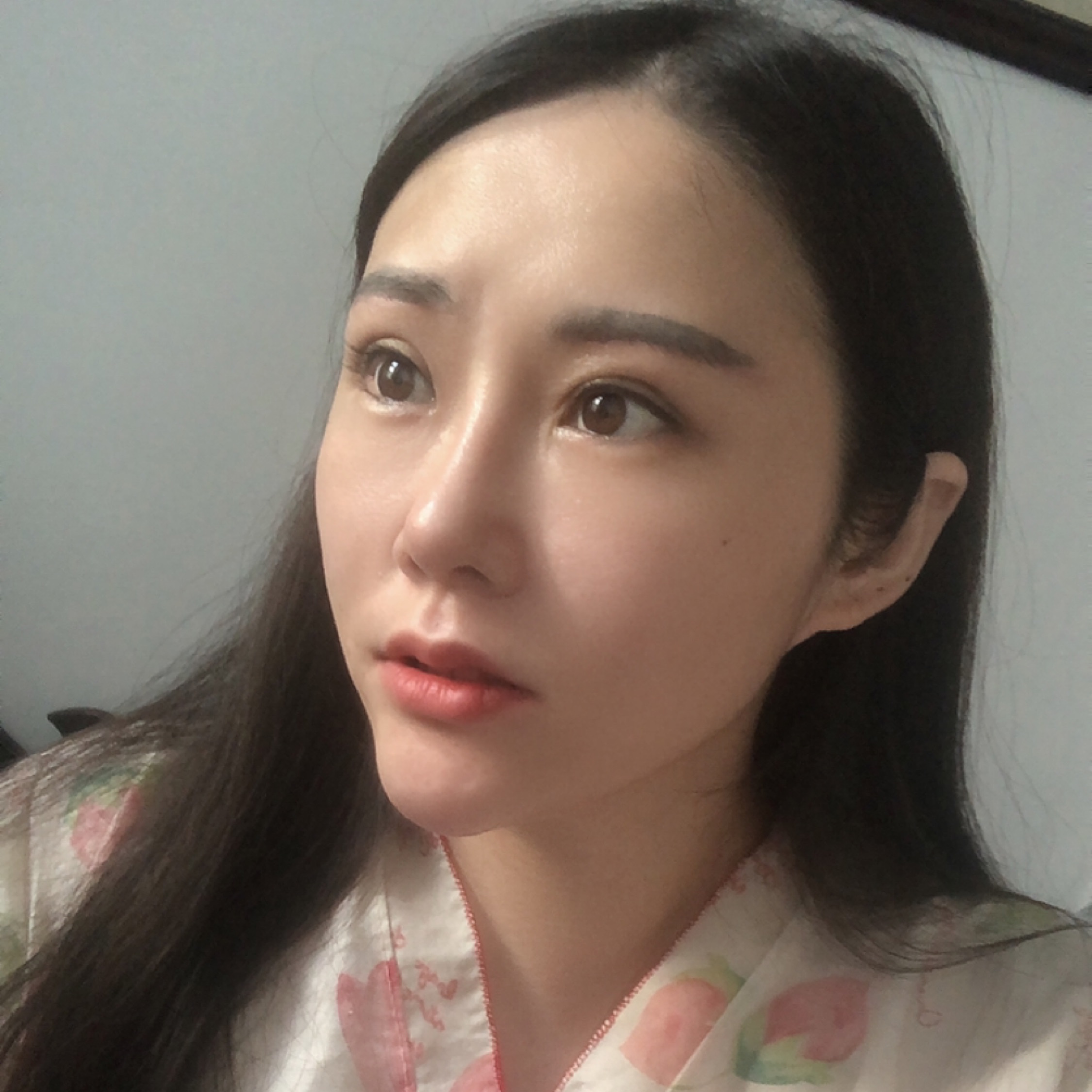 欲戴王冠必承其重