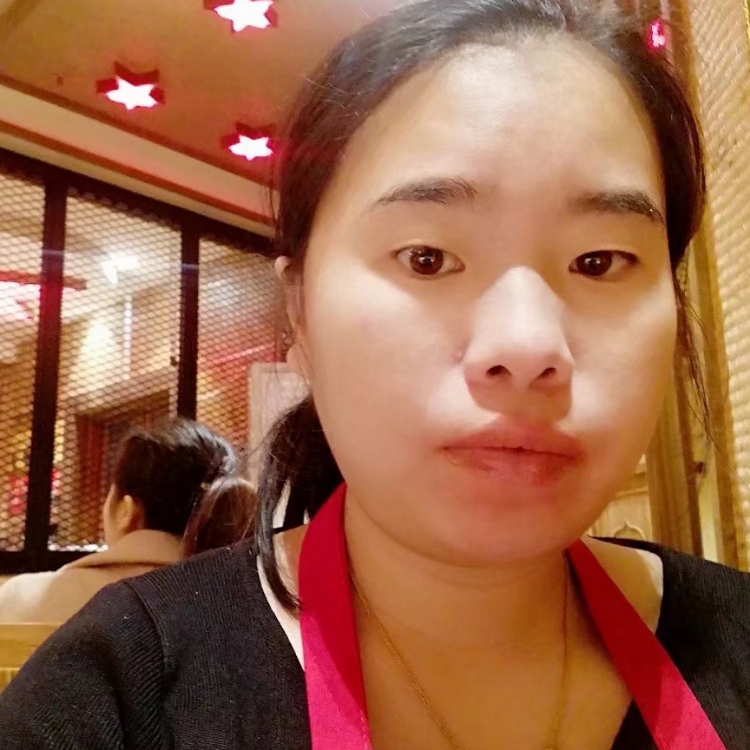 如果愛請(qǐng)深愛