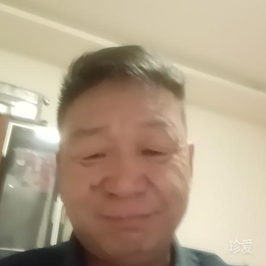 天空的缘份